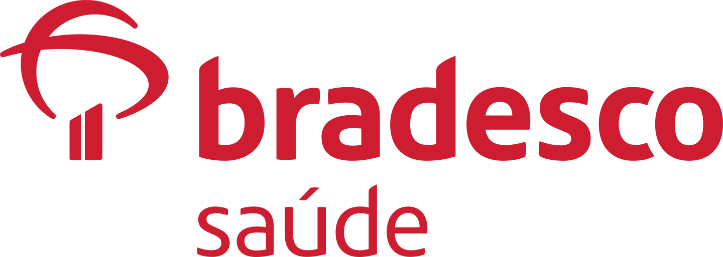 bradesco-saude-logo-