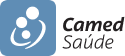 camed-logo