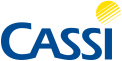 cassi-logo