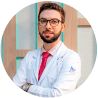 dr-bruno