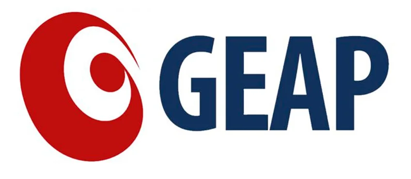 geap-logo