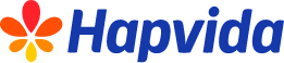 hapvida-logo