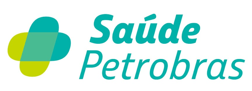 petrobras-saude-logo