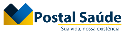 postal-logo