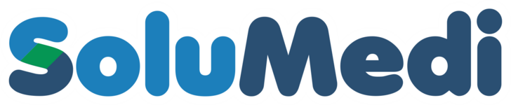 solumedi-logo