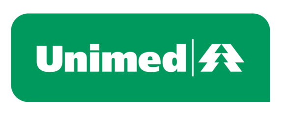 unimed-logo