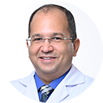 Dr.-Emiliano-Costa---Oncologista-Clínico