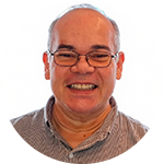 Dr.-João-Neri---Médico-Geneticista