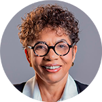 Dra.-Edvis-Serafim---Hematologista-Pediátrica