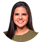 Dra.-Gessyca-Sá---Oncologista-Clínica